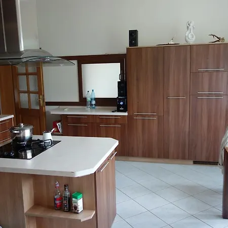 Zavalje Loza * Bihać