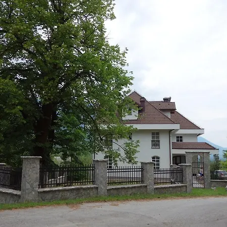 Zavalje Loza Bihać