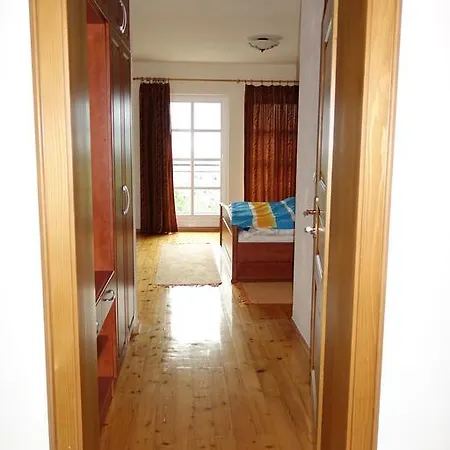 Zavalje Loza * Bihać